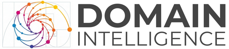 Domain Intelligence